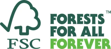 Logo FSC